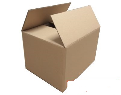 ייצור קרטונים- תהליך שילווה את פיתוח האריזות