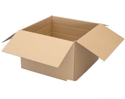 קרטון ממותג - כל הסיבות להשקיע בו