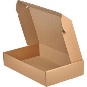 אריזות עודפים