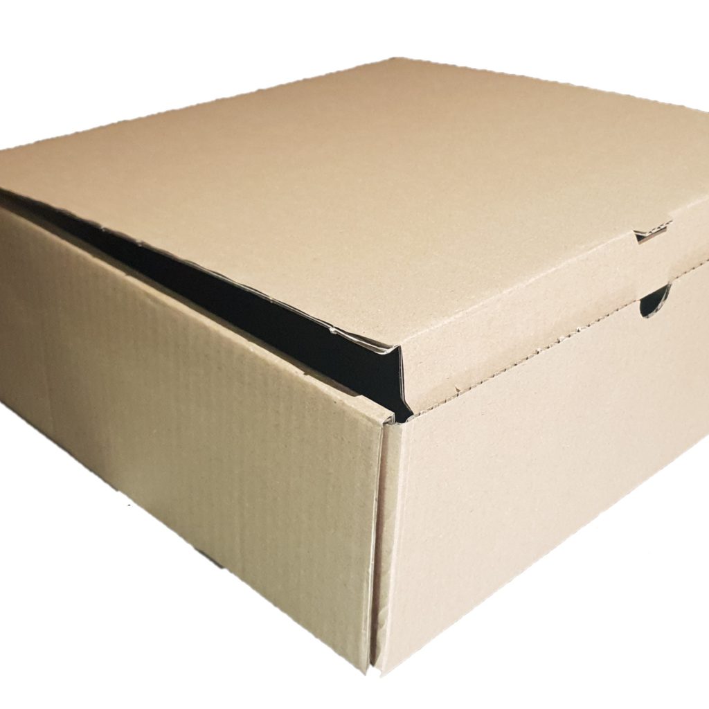 דברים חשובים לקראת מעבר דירה