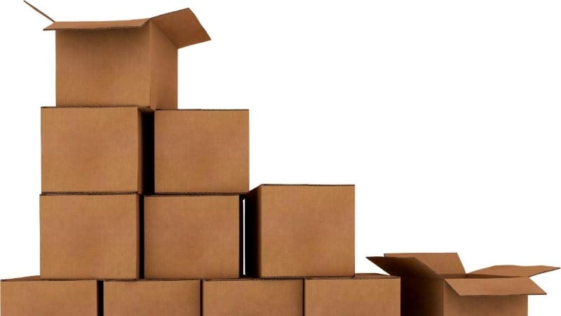 מחפשים פתרון אריזה יעיל, חזק וחסכוני?