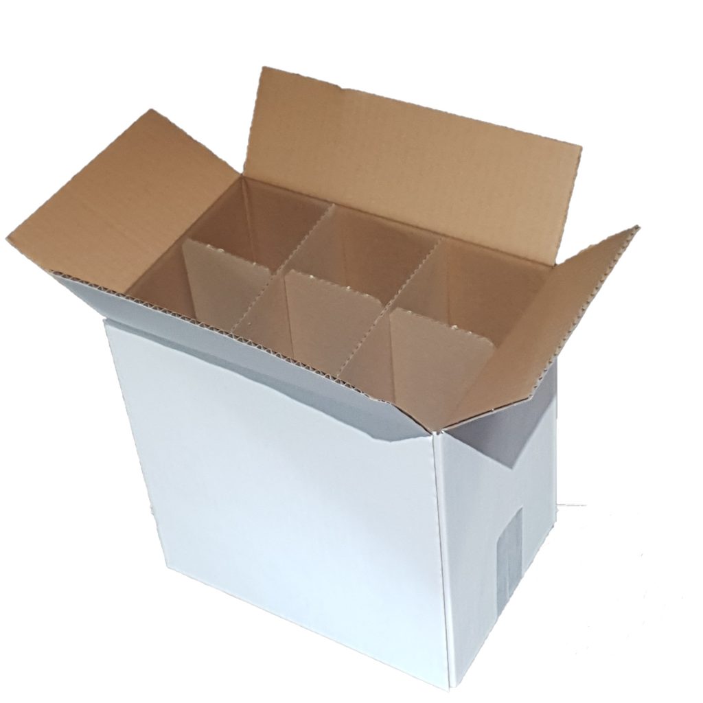 הדבר הכי חשוב להביא איתכם בזמן מעבר דירה