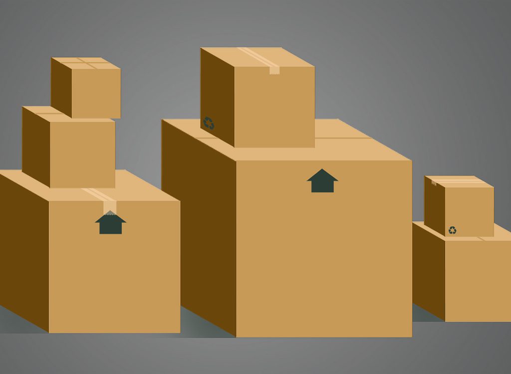 ליצור קופסא שתשלים את הצורך שלכם באופן מושלם