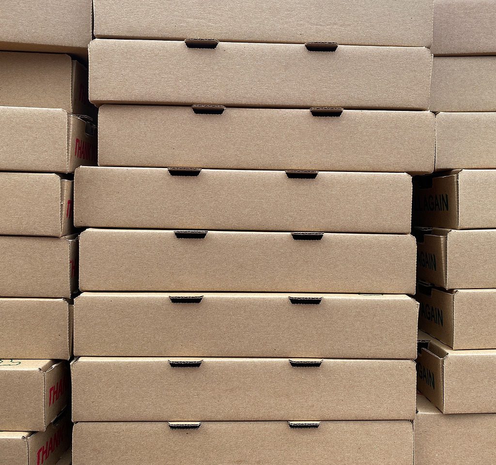 לשאת את החפצים שלכם בבטחה – כיצד תעשו זאת?