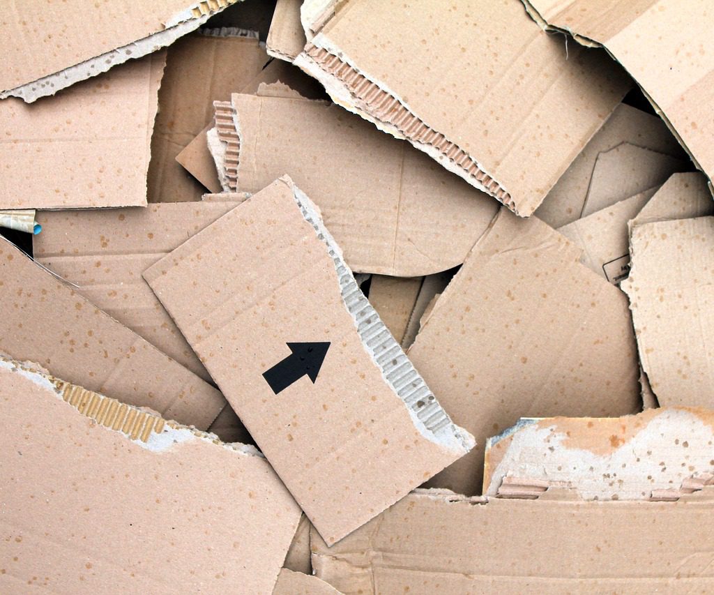 מוצר חובה בזמן כל מעבר דירה