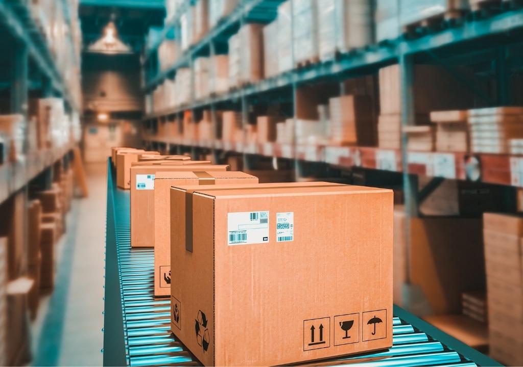 קרטונים למעבר דירה בחיפה