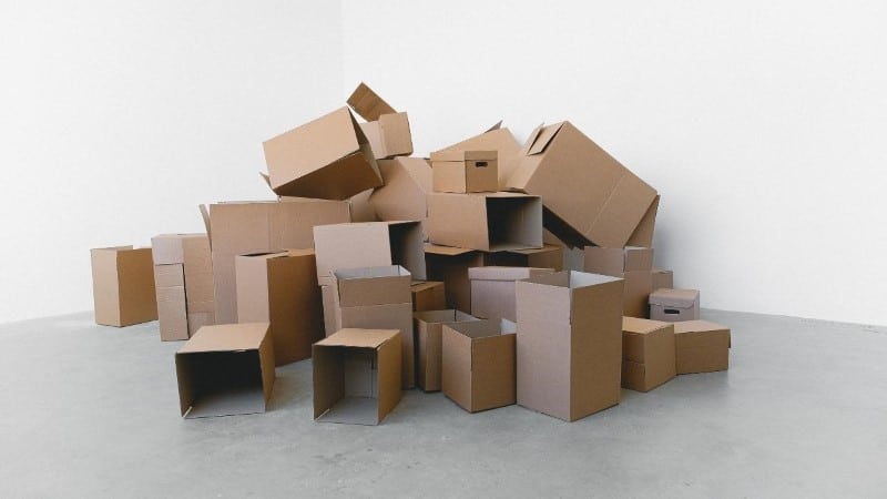 איזו אריזה באמת שומרת על הציוד שלכם בלי לשלם יותר?