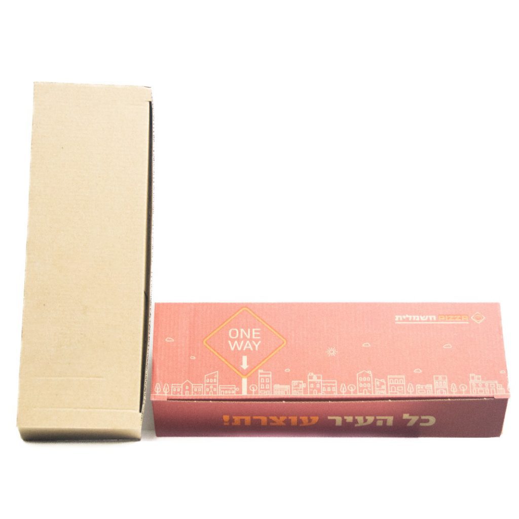 למה פתרונות אריזה ועיטוף הם כל כך חשובים?