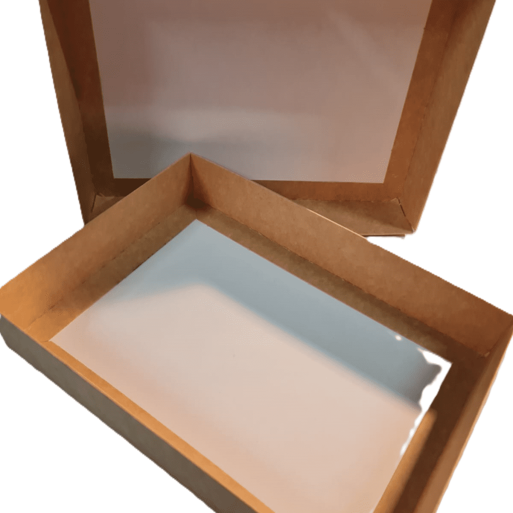 פתרונות אריזה בעידן המודרני שגם שאתם חייבים להכיר