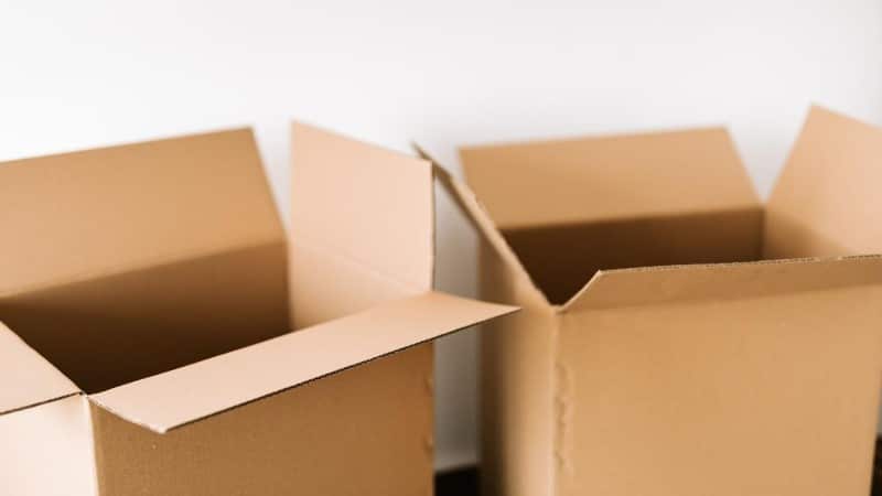 פתרונות אריזה חכמים ואיכותיים לכל צורך