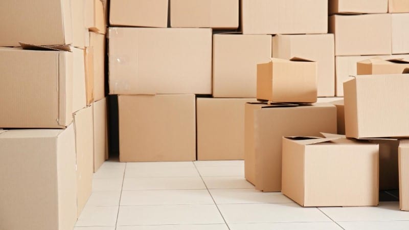 פתרונות בטוחים וחזקים לכל מטרה