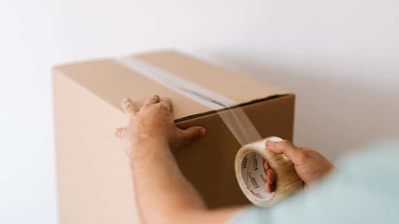 איך בוחרים נכון קרטונים ומונעים נזקים מיותרים?