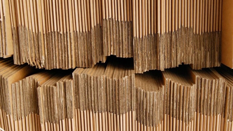 מחפשים פתרון אריזה אחד שמתאים לכל צורך?