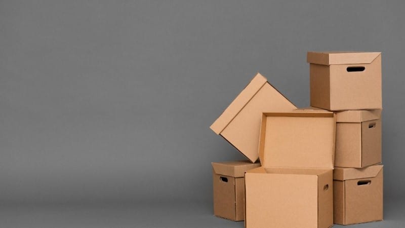 מחפשים קופסאות קרטון שמתאימות באמת למה שאתם צריכים?