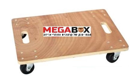 עמוד: עמוד הבית