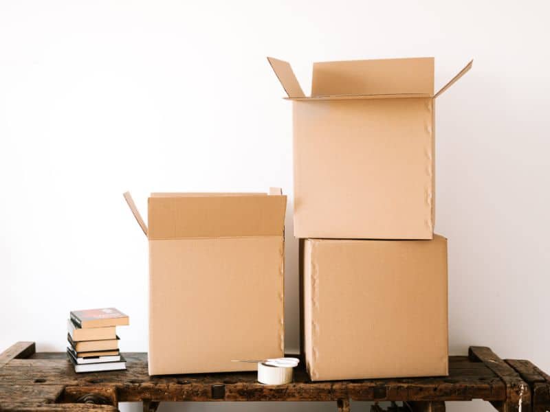 איך אריזה ממותגת משפיעה על חווית לקוח?