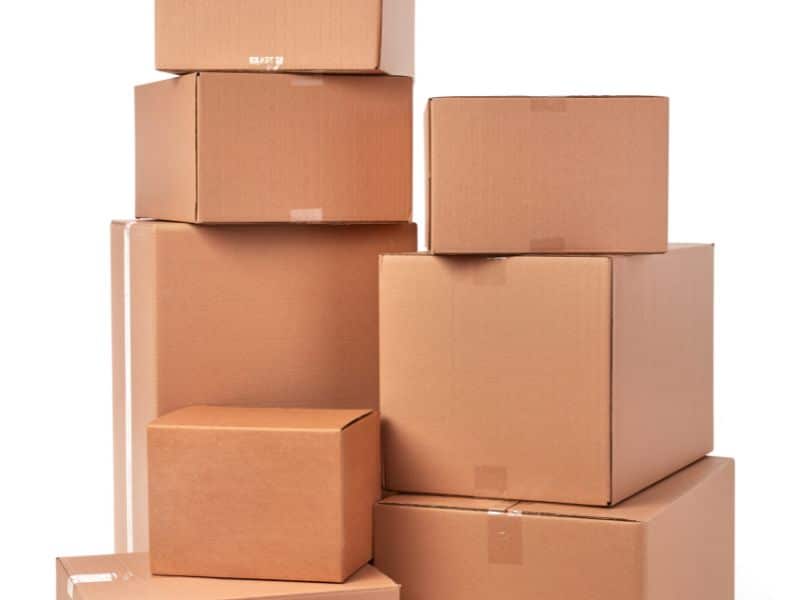 איך בוחרים פתרון אחסון חזק ועמיד?