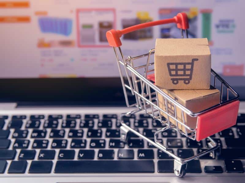 איך מייצרים פתרונות אריזה מדויקים למוצרים?