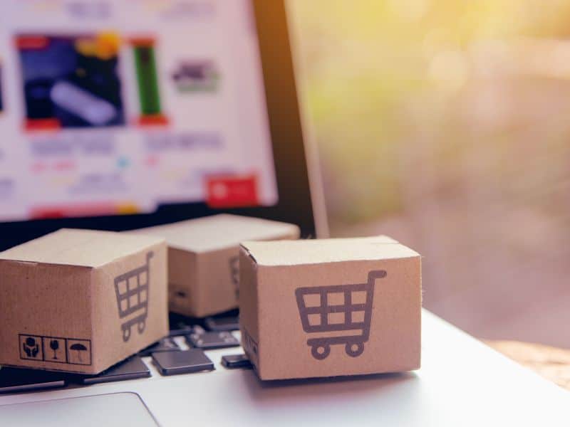 איך עסקים בוחרים פתרונות אריזה מתאימים?