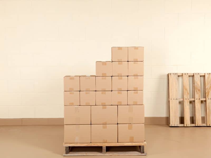 איך עסקים בונים נראות אחידה עם אריזות?