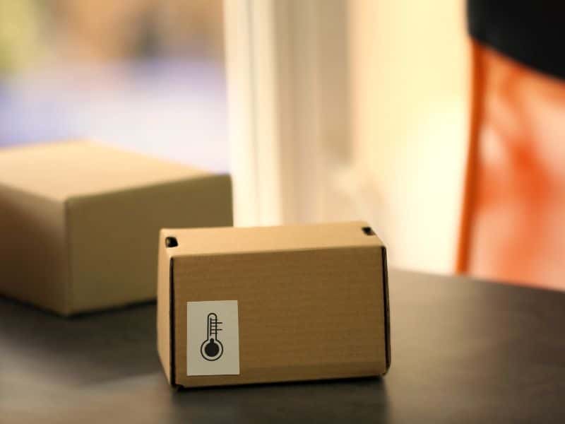 מאיפה מגיעים פתרונות האריזה לתעשייה?