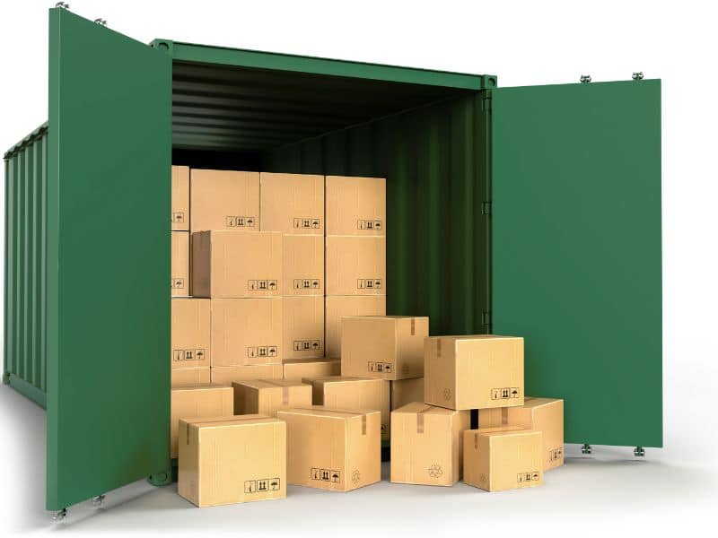 איך מייצרים פתרונות מותאמים אישית?