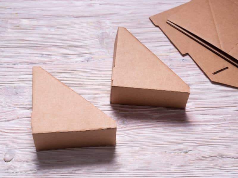 איך מגנים על מוצרים בזמן אחסון?