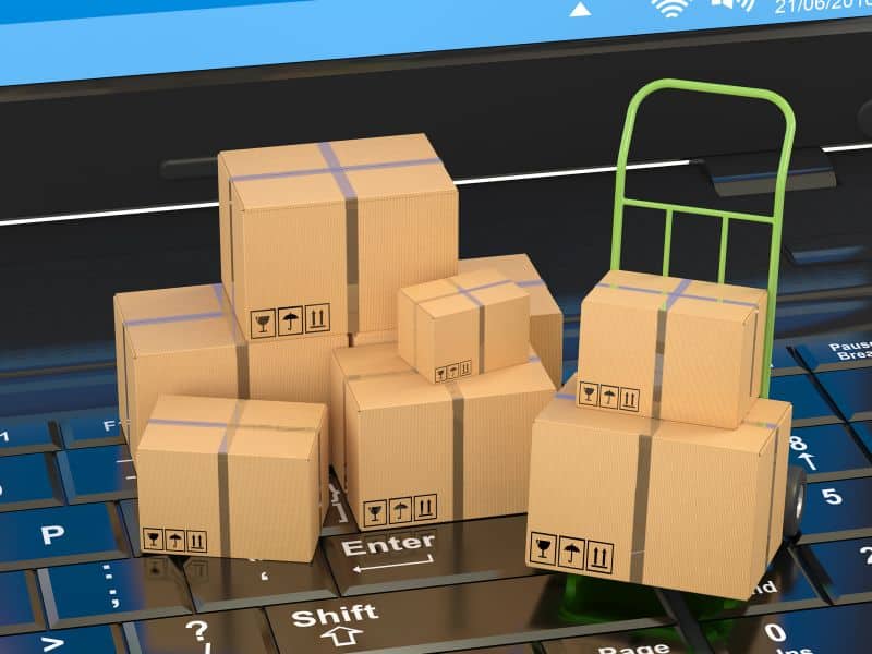 מה היתרון של שכבה כפולה באריזה?