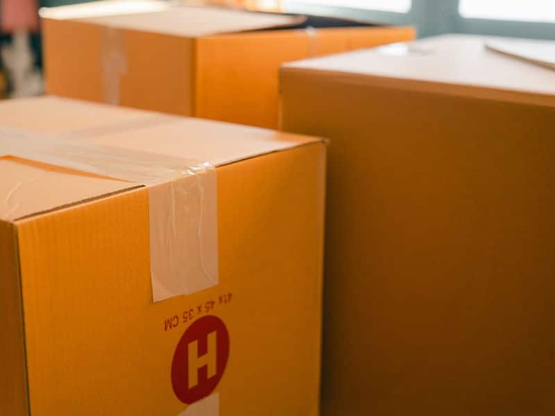 איך יוצרים רושם ראשוני עם האריזה?