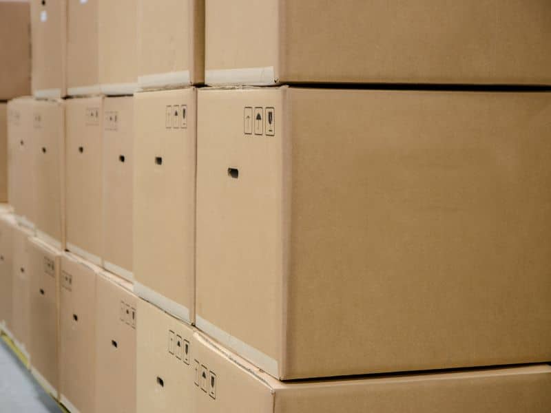 מתי שימוש בגלילים הוא הפתרון הנכון?