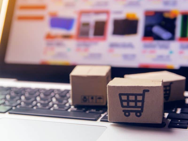 מה ההבדל בין חומרי אריזה נפוצים?