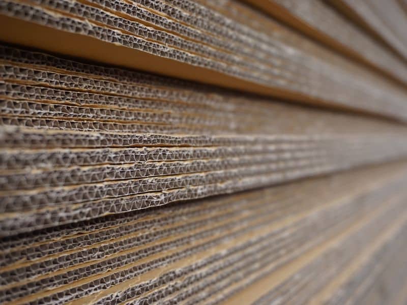 מתי כדאי לשלב מיתוג גם באריזות פשוטות?