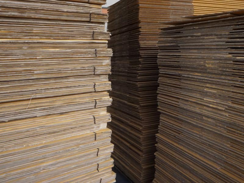 איך מתאימים אריזה לצרכים ייחודיים?