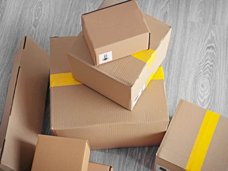 איפה מוצאים פתרונות אריזה במחיר משתלם?