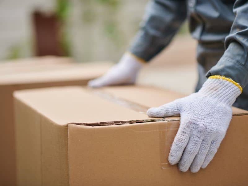 איך שומרים מסמכים לאורך זמן?