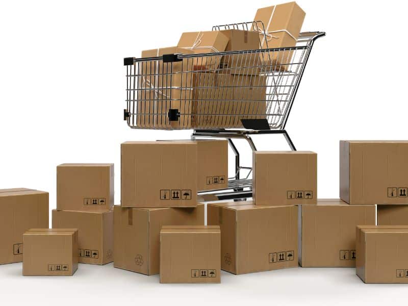 איך מותג יוצר בידול דרך האריזה?