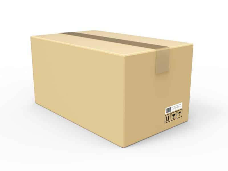 איך בוחרים מעטפת נכונה לפעילות עסקית?