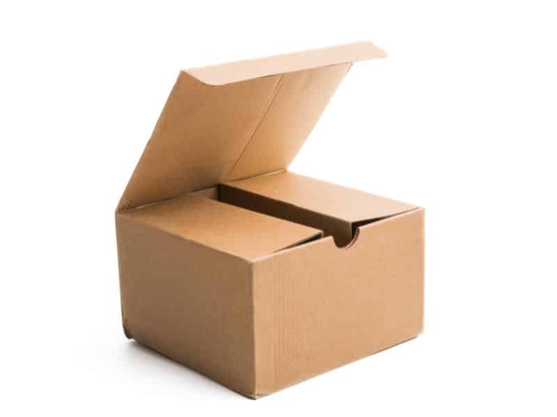 מתי פתרון פלסטיק הוא הבחירה הנכונה?