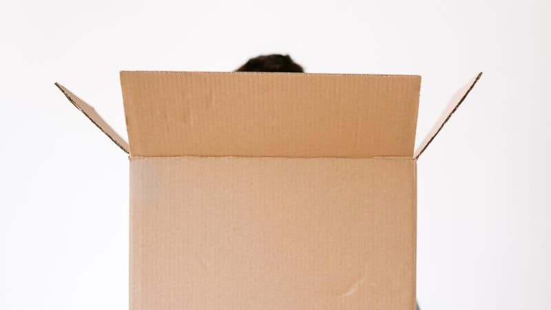 איך בוחרים נכון קופסאות קרטון וחוסכים כסף כבר בשלב האריזה?